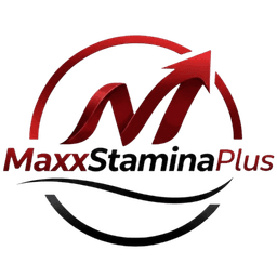 MaxxStaminaPlus